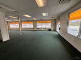 1105 St Rt 125 - Photo 6