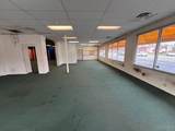 1105 St Rt 125 - Photo 7