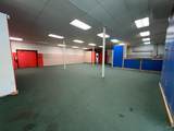 1105 St Rt 125 - Photo 8