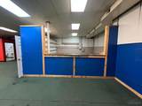 1105 St Rt 125 - Photo 9
