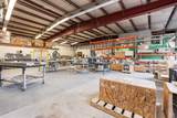 330 Front Street - Photo 15