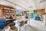 330 Front Street - Photo 18
