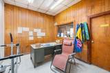 330 Front Street - Photo 21