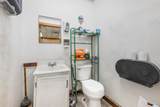330 Front Street - Photo 8