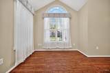 2403 Traverse Creek Drive - Photo 11