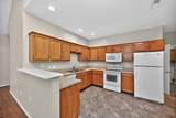 2403 Traverse Creek Drive - Photo 12