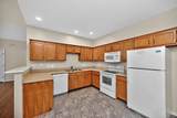 2403 Traverse Creek Drive - Photo 13
