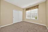2403 Traverse Creek Drive - Photo 16
