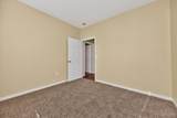 2403 Traverse Creek Drive - Photo 17