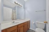 2403 Traverse Creek Drive - Photo 18