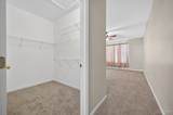 2403 Traverse Creek Drive - Photo 22