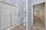 2403 Traverse Creek Drive - Photo 25