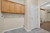 2403 Traverse Creek Drive - Photo 26