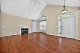 2403 Traverse Creek Drive - Photo 4