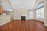2403 Traverse Creek Drive - Photo 6