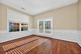 2403 Traverse Creek Drive - Photo 8