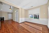 2403 Traverse Creek Drive - Photo 9