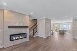 7251 Otley Drive - Photo 10