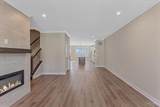 7251 Otley Drive - Photo 11