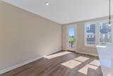 7251 Otley Drive - Photo 12