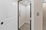 7251 Otley Drive - Photo 13