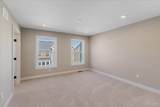 7251 Otley Drive - Photo 14