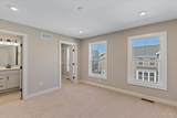 7251 Otley Drive - Photo 15