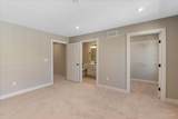 7251 Otley Drive - Photo 16