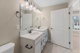 7251 Otley Drive - Photo 17