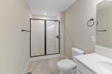 7251 Otley Drive - Photo 18