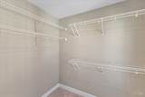 7251 Otley Drive - Photo 19