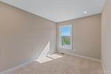 7251 Otley Drive - Photo 20