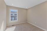 7251 Otley Drive - Photo 21