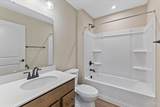 7251 Otley Drive - Photo 22