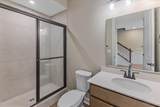 7251 Otley Drive - Photo 23