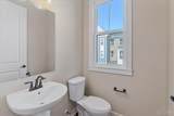 7251 Otley Drive - Photo 24