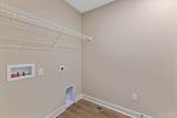 7251 Otley Drive - Photo 25