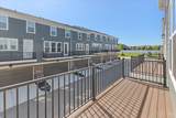 7251 Otley Drive - Photo 26