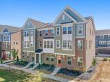7251 Otley Drive - Photo 27