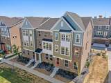 7251 Otley Drive - Photo 29