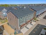 7251 Otley Drive - Photo 30