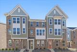 7251 Otley Drive - Photo 33