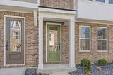 7251 Otley Drive - Photo 34