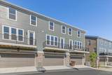 7251 Otley Drive - Photo 35