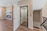 7251 Otley Drive - Photo 8