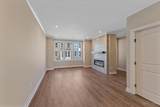 7251 Otley Drive - Photo 9