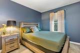 9616 Union Park - Photo 19