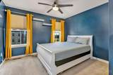 9616 Union Park - Photo 21