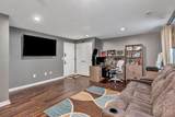 9616 Union Park - Photo 27