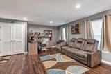 9616 Union Park - Photo 28